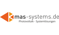 mas-systems GmbH & Co. KG