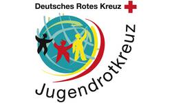 Logo Jugendrotkreuz
