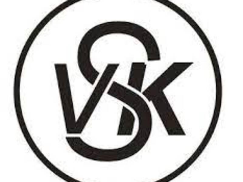 Logo Sportverein Kolbingen