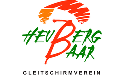 Logo Gleitschirmverein